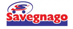 Savegnago - Ofertas da semana