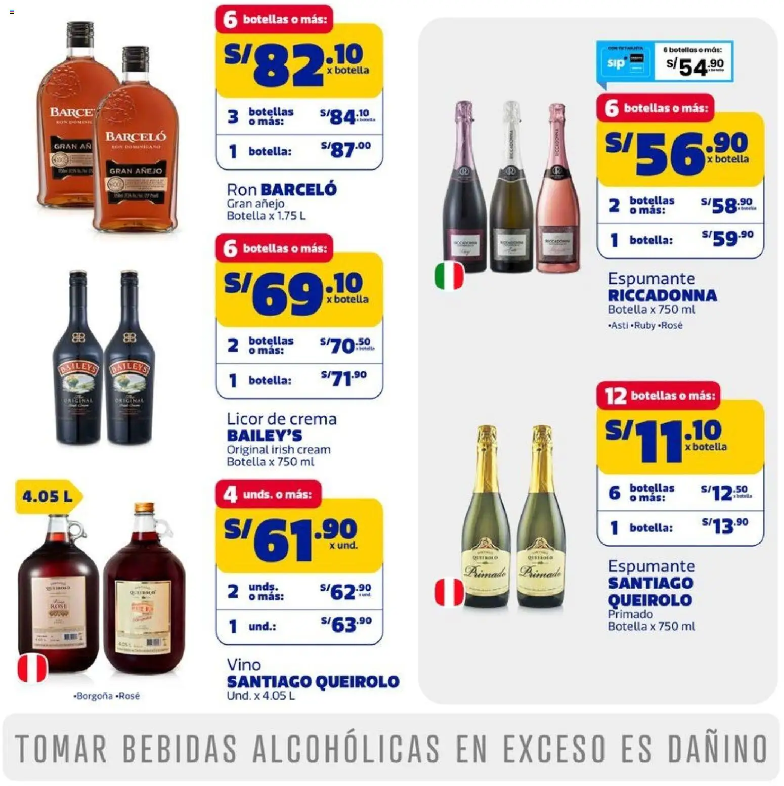Catálogo Makro válido desde 08/10/2026 | Página: 31