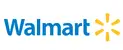 Logo Walmart