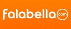 Saga Falabella