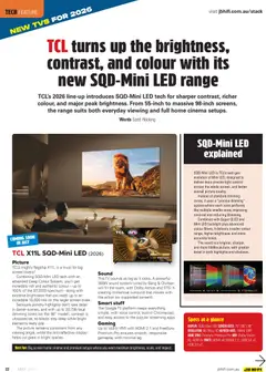 Preview of JB Hi-Fi STACK - valid from 01.05.2026 | Page: 68