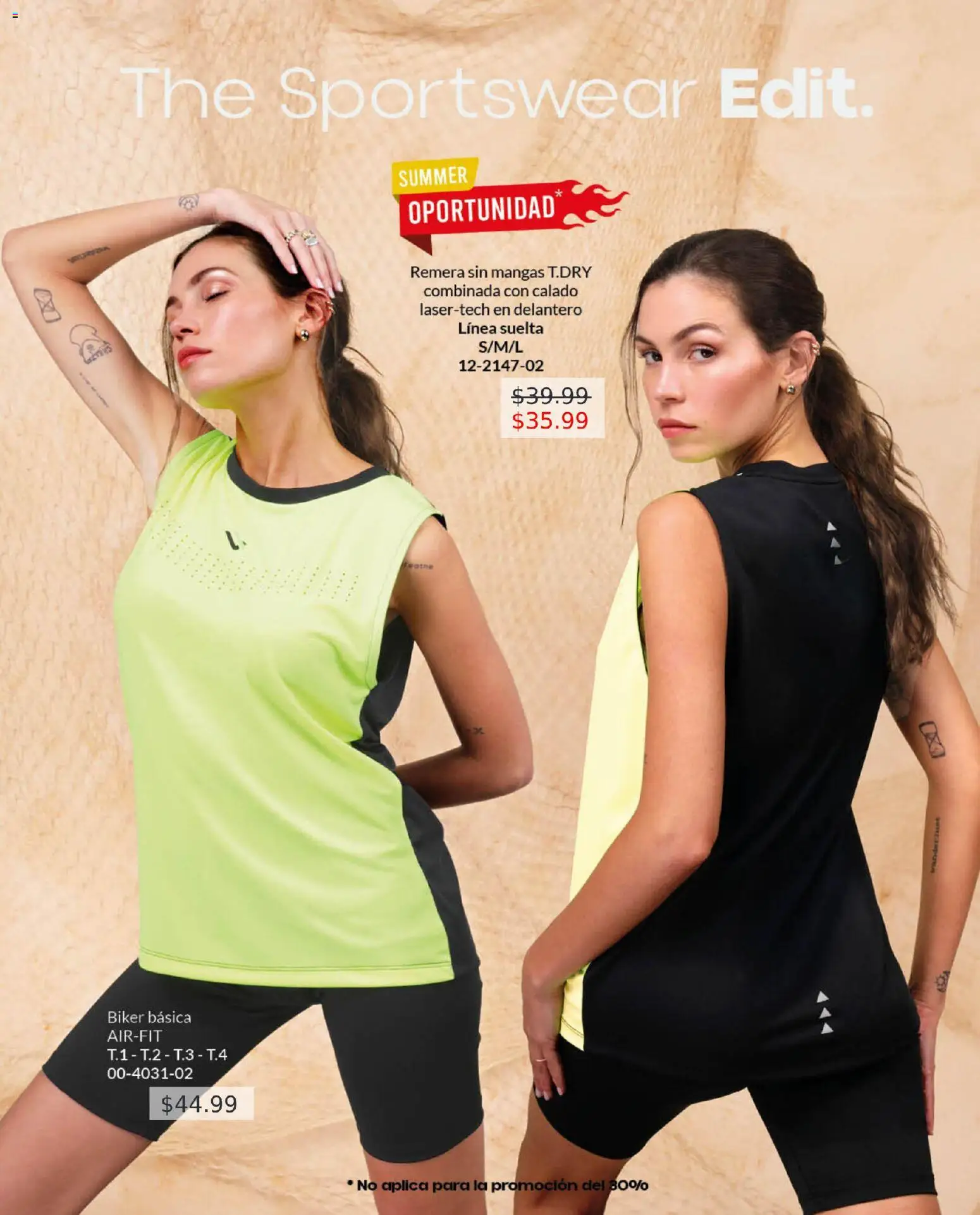 Vitnik - Folleto │ válido desde el 01.01.2026 | Página: 205 | Productos: Remera