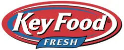 Key Food
