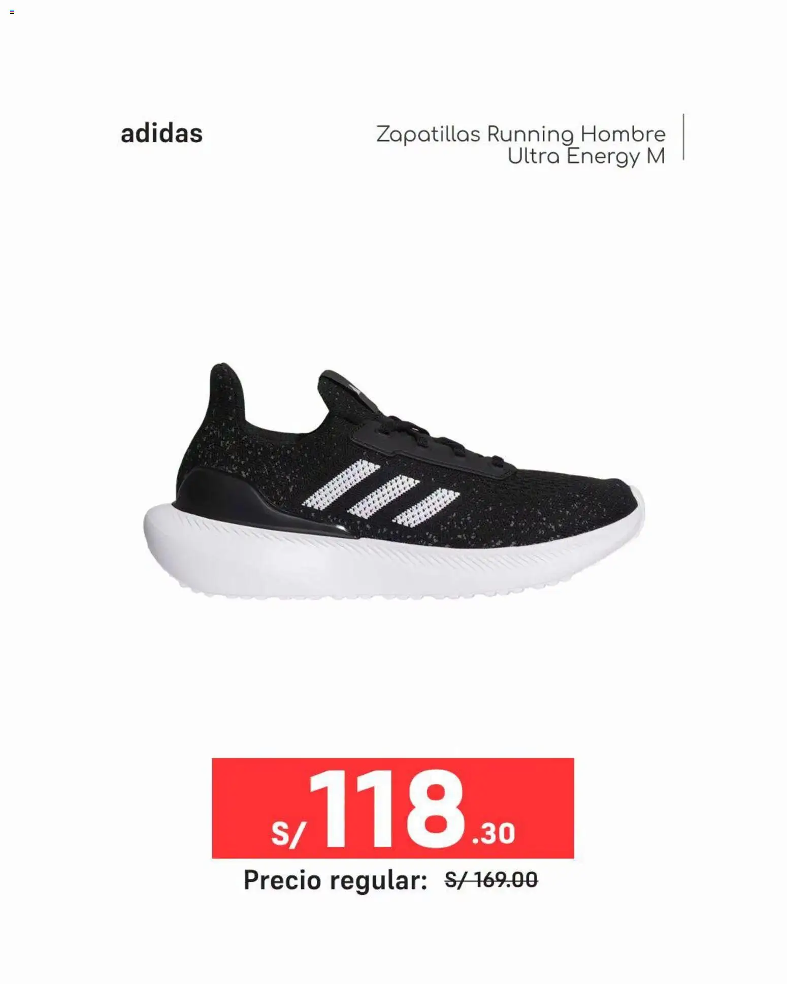 Catálogo Platanitos válido desde 08.06.2026 | Página: 6 | Productos: Zapatillas