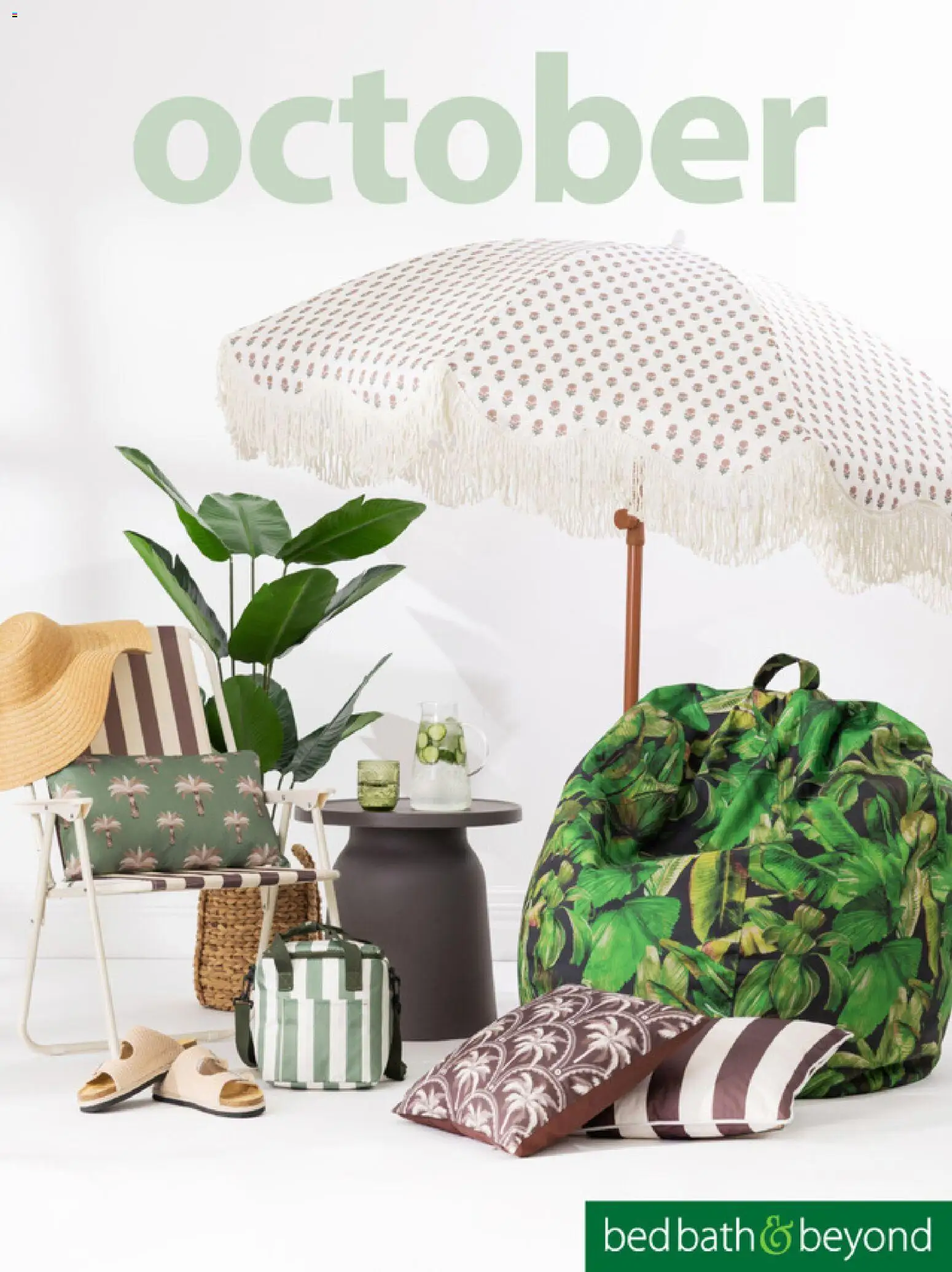 Bed Bath And Beyond Monday, September 28 Top Hampers