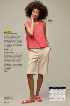 Preview of Avon weekly ads valid from 06.05.2026 | Page: 126