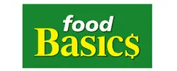 Food Basics weekly flyer - Cornwall