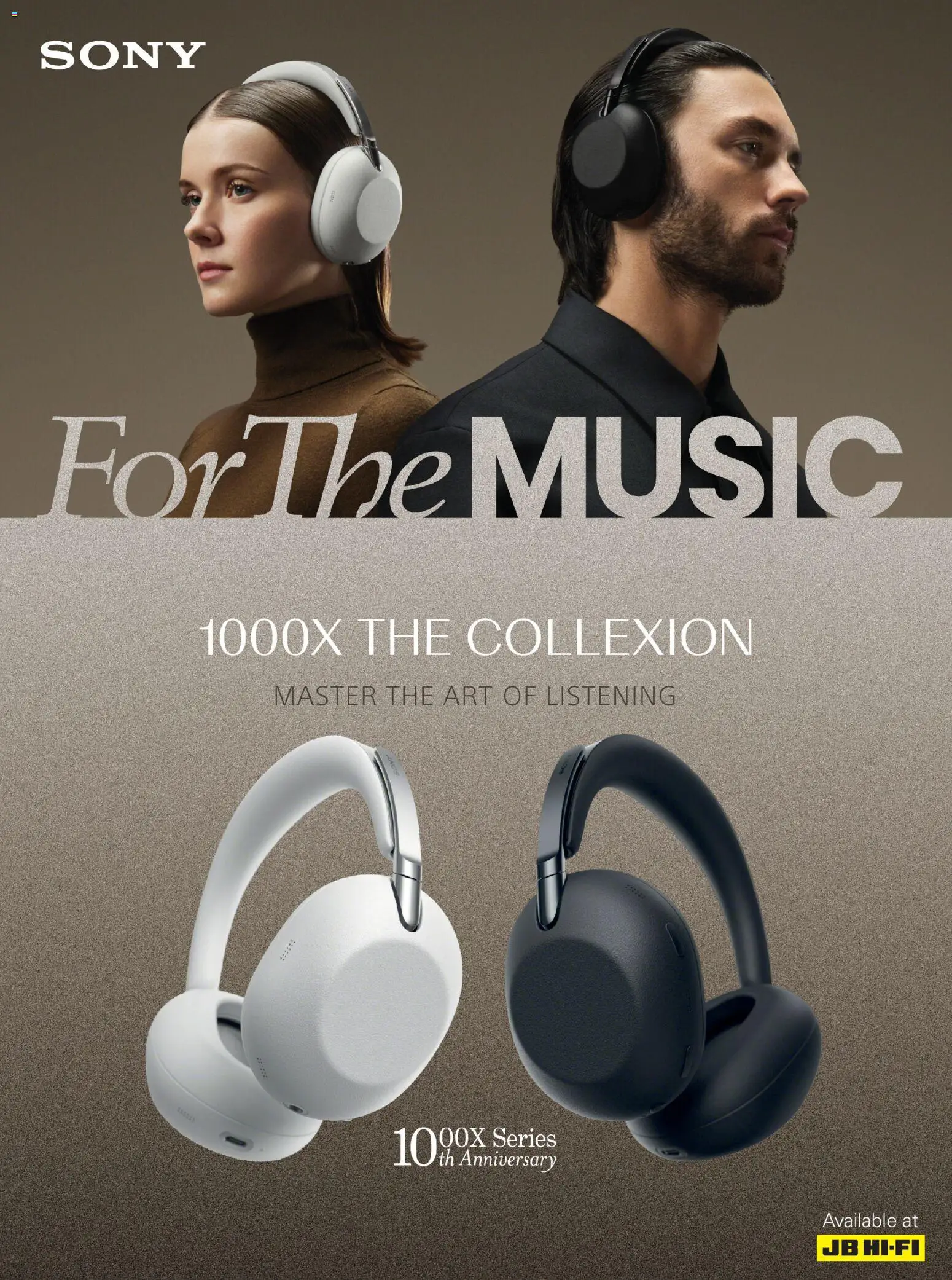 JB Hi-Fi catalogue - valid from 01.06.2026 | Page: 31
