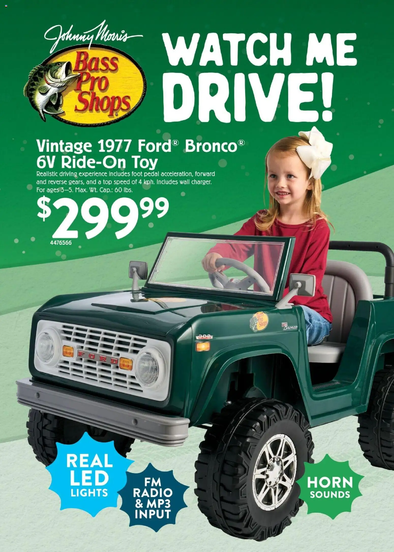 Cabelas flyer valid from Oct 19, 2026 | Page: 45
