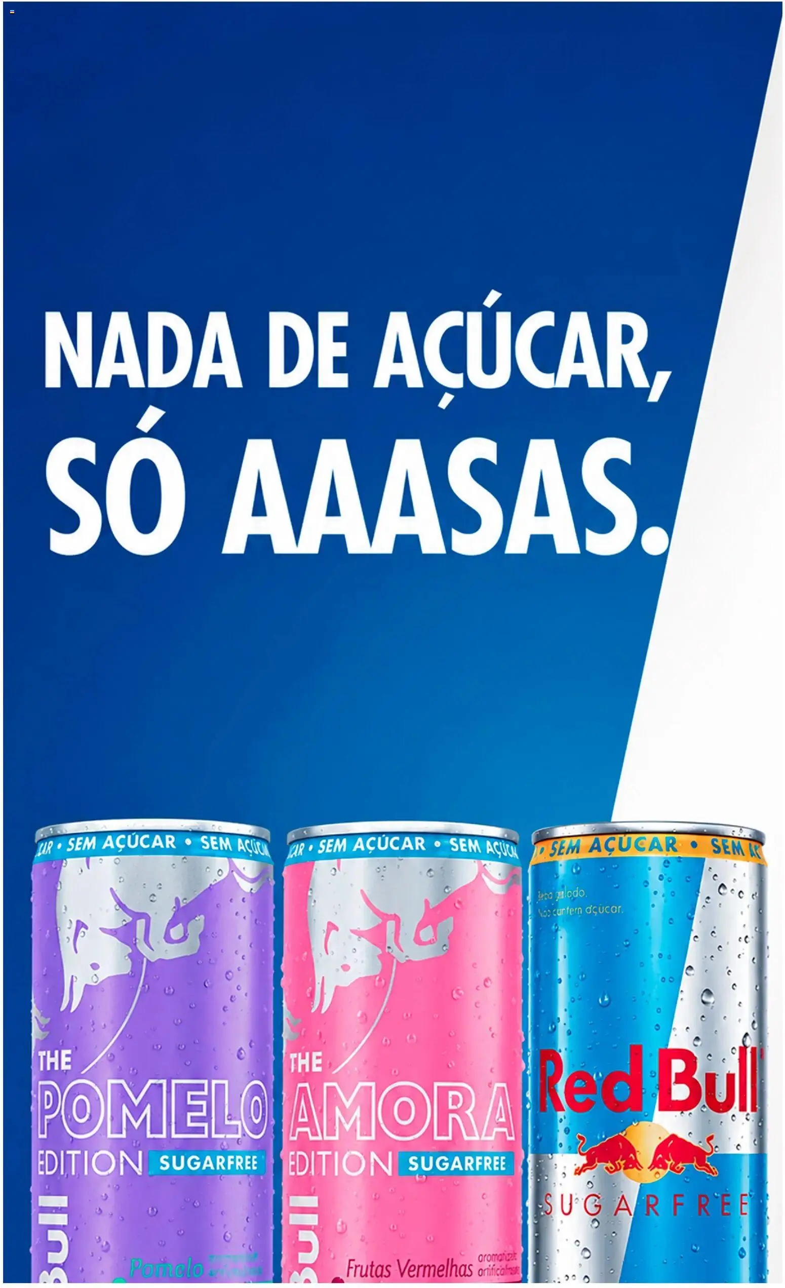 Boa Supermercados Folheto - válido de 22/09/2026 | Página: 14 | Produtos: Frutas, Frutas vermelhas, Pomelo, Açúcar