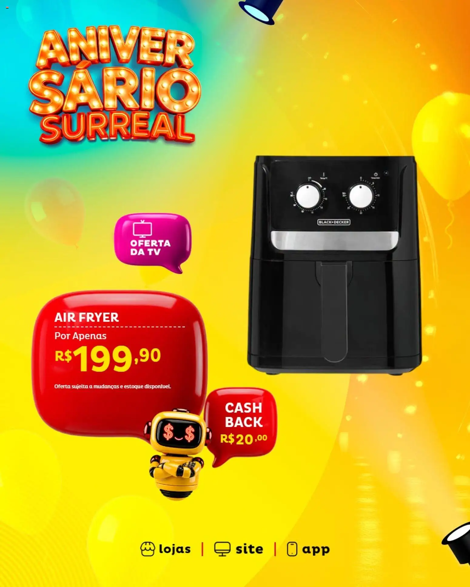 Casa E Video Segunda-feira 21 Setembro Ofertas Top
