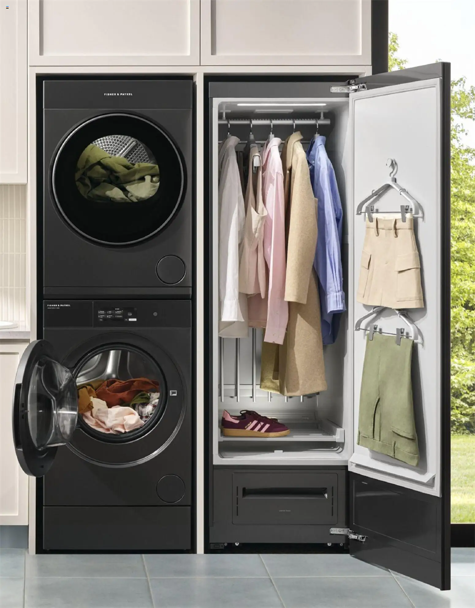 Harvey Norman catalogue - valid from 06/07/2026 | Page: 3