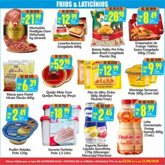 Big Supermercados - Ofertas da semana - Pré-Visualização do folheto da loja Big Supermercados, válido de 02.06.2026 | Página: 5