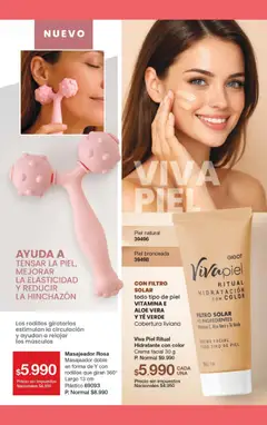 Vista previa Gigot - CAMPAÑA 10 válido desde el 18.06.2026 | Página: 78 | Productos: Té, Crema