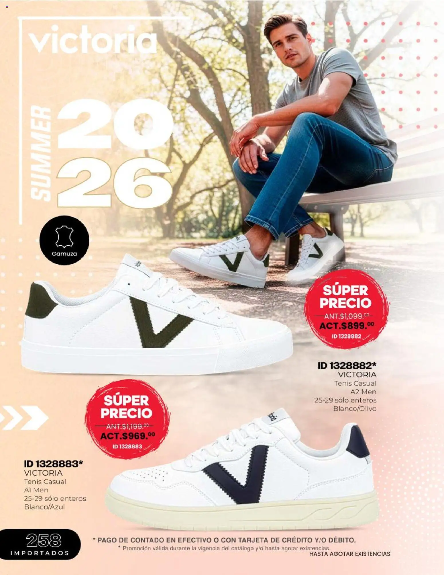 ¡El último » catálogo de Price Shoes para Mayo « está aquí! Descubre las SUPER OFERTAS. | México