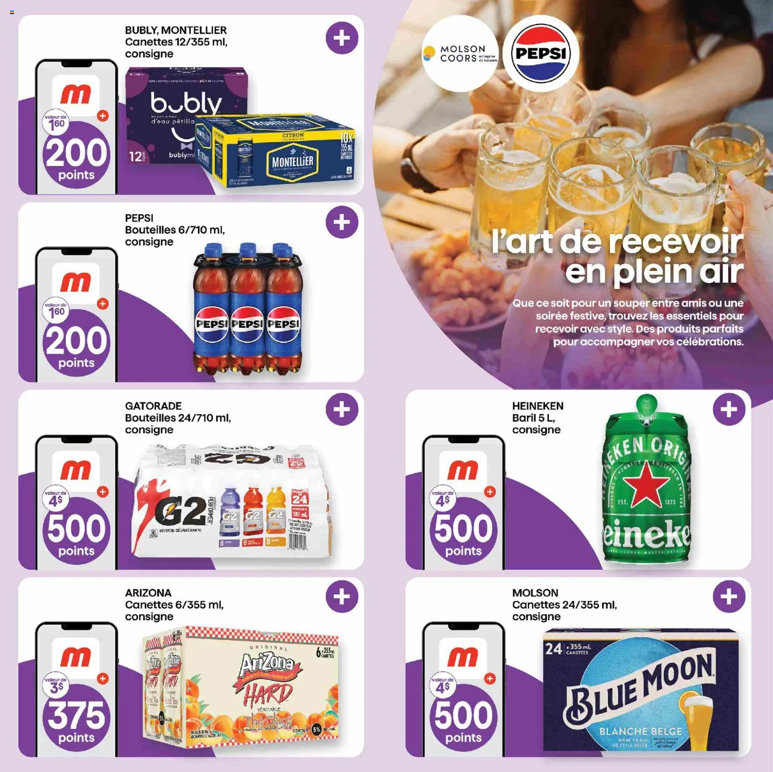 Metro flyer valid from 21.05.2026 | Page: 25 | Products: Tea