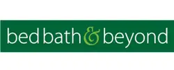 Logo Bed Bath and Beyond logo