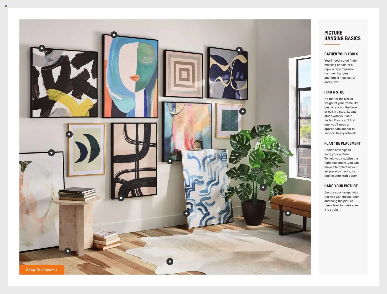 Home Depot Catalog - valid from 09/08/2026 | Page: 6