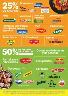 Vista previa Vea ofertas válido desde el 15.05.2026 | Página: 3