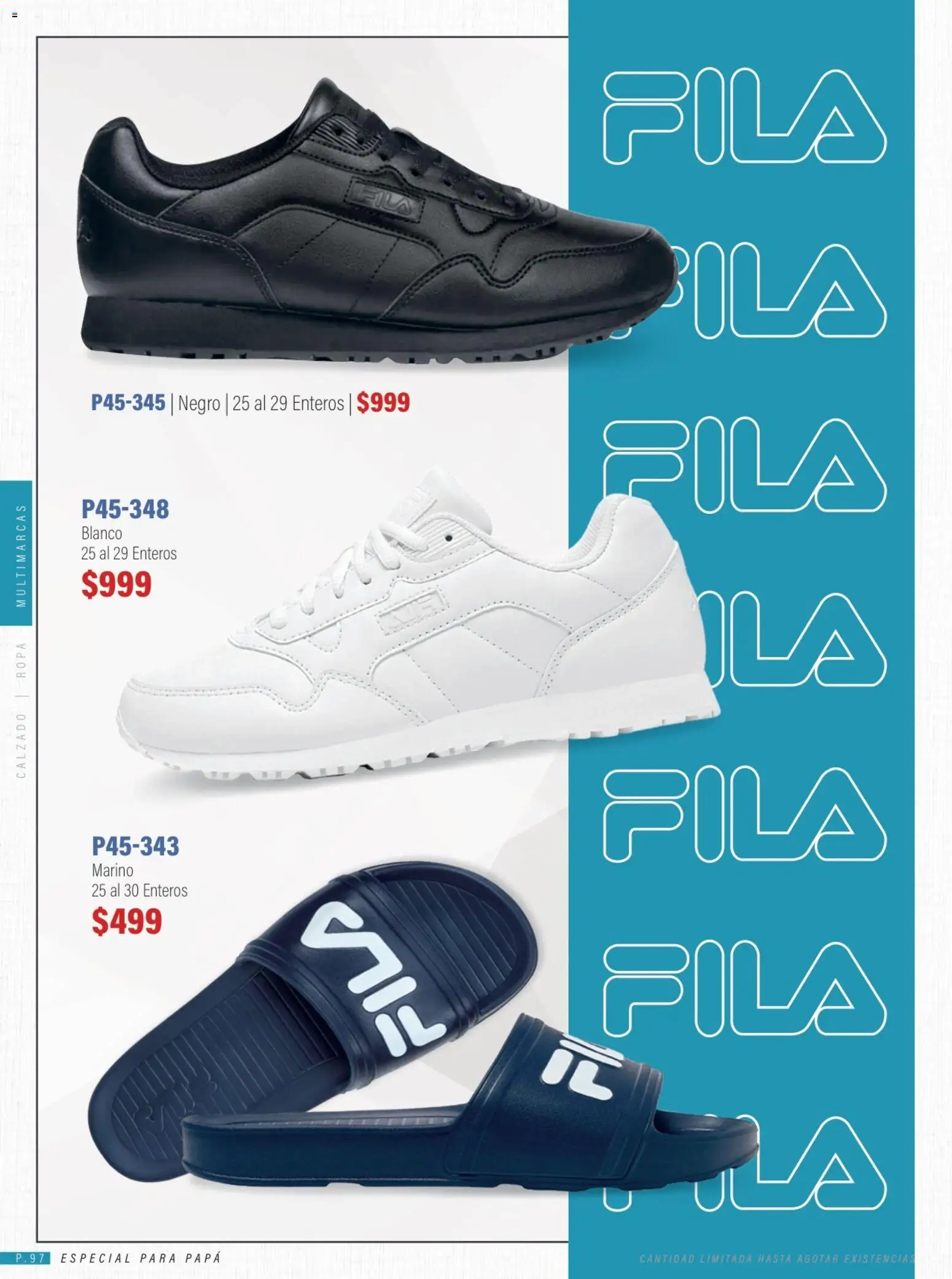 CKLASS ofertas de 15/06 — page 97