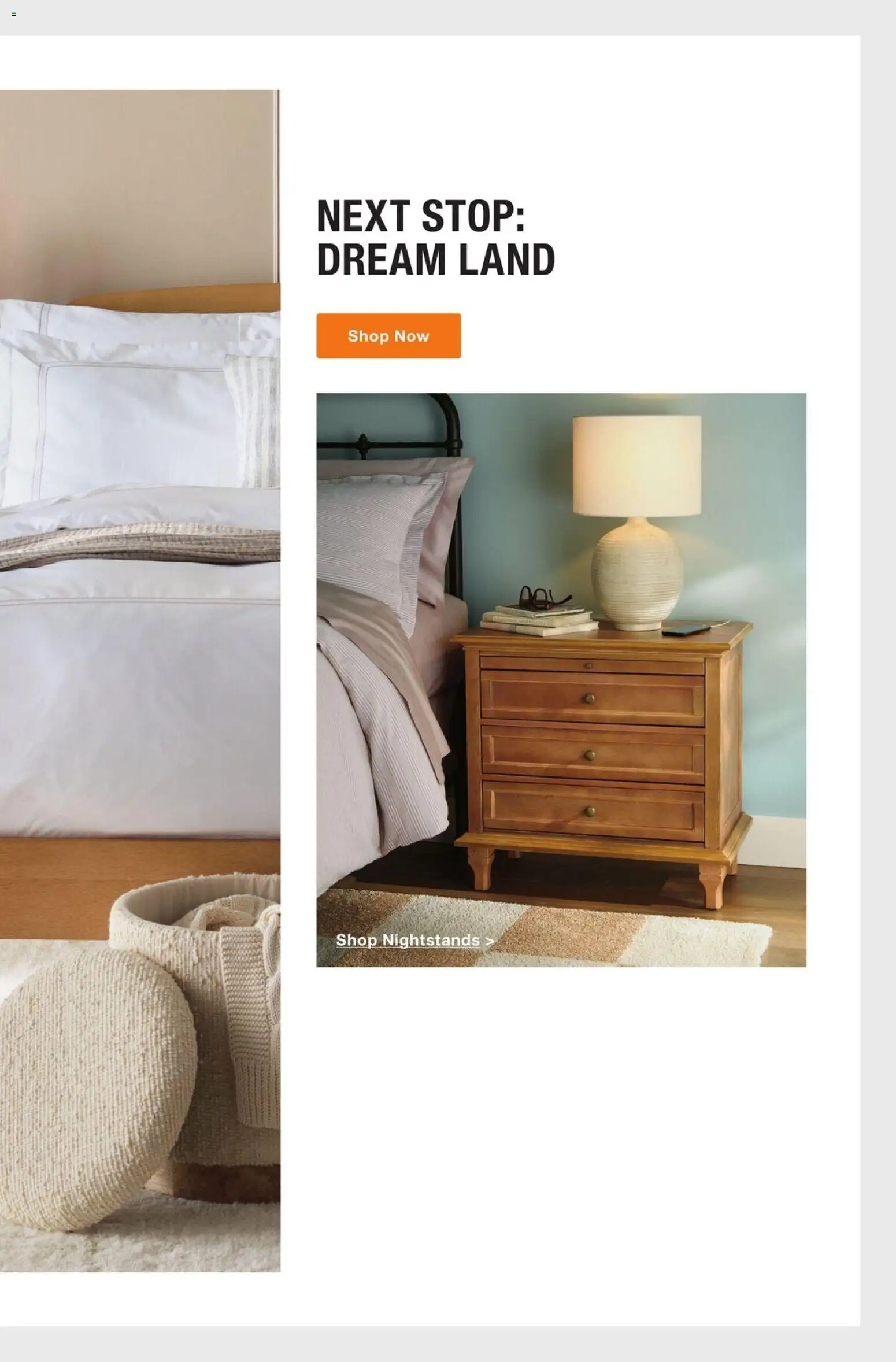 Home Depot Catalog - valid from 08/20/2026 | Page: 35