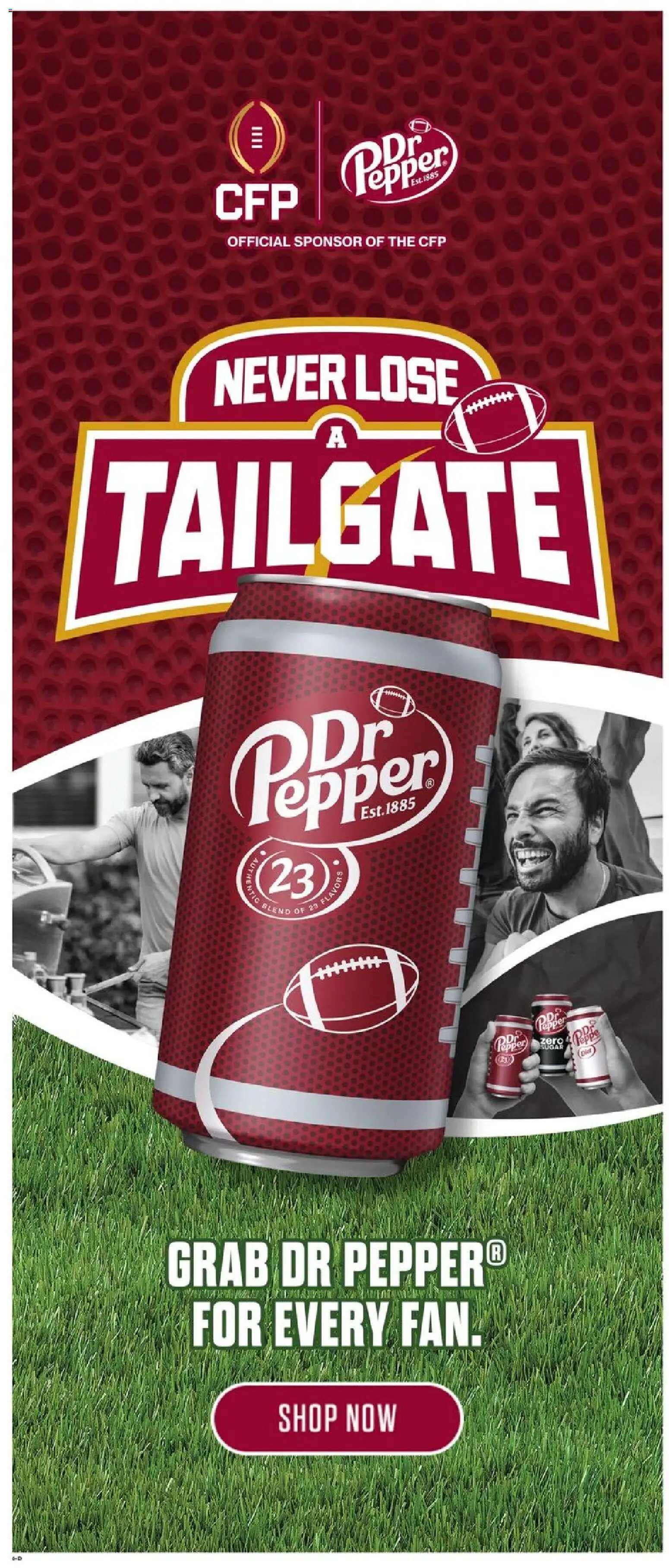 Stater Bros Weekly Ad - valid from 10/14/2026 | Page: 6