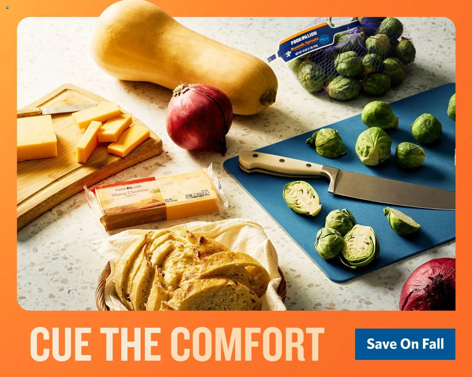 Food Lion Weekly Ad - valid from 10/07/2026 | Page: 5