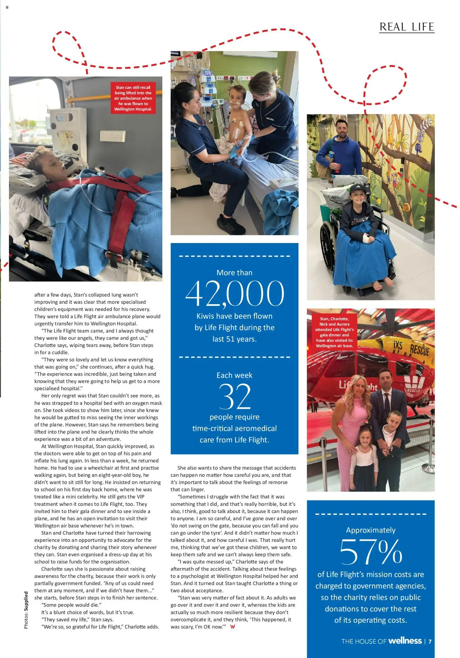 Chemist Warehouse catalogue from 25 Jun 2026 | Page: 7