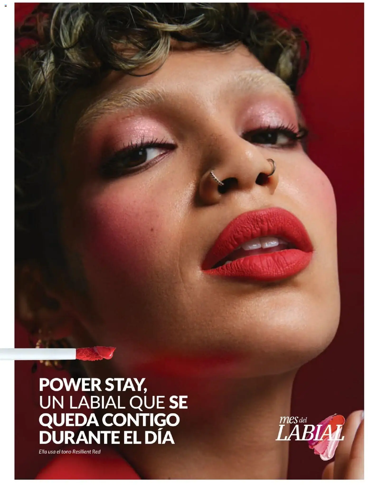 Catálogo Avon válido desde 01/07/2026 | Página: 15