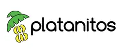 Platanitos catálogo logo