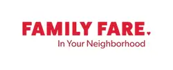 Family Fare