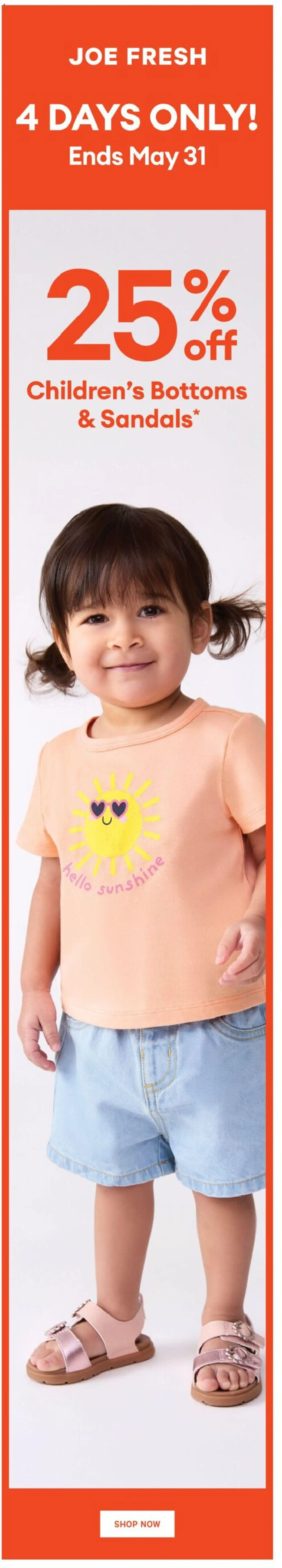 Real Canadian Superstore flyer valid from 28.05.2026 | Page: 7