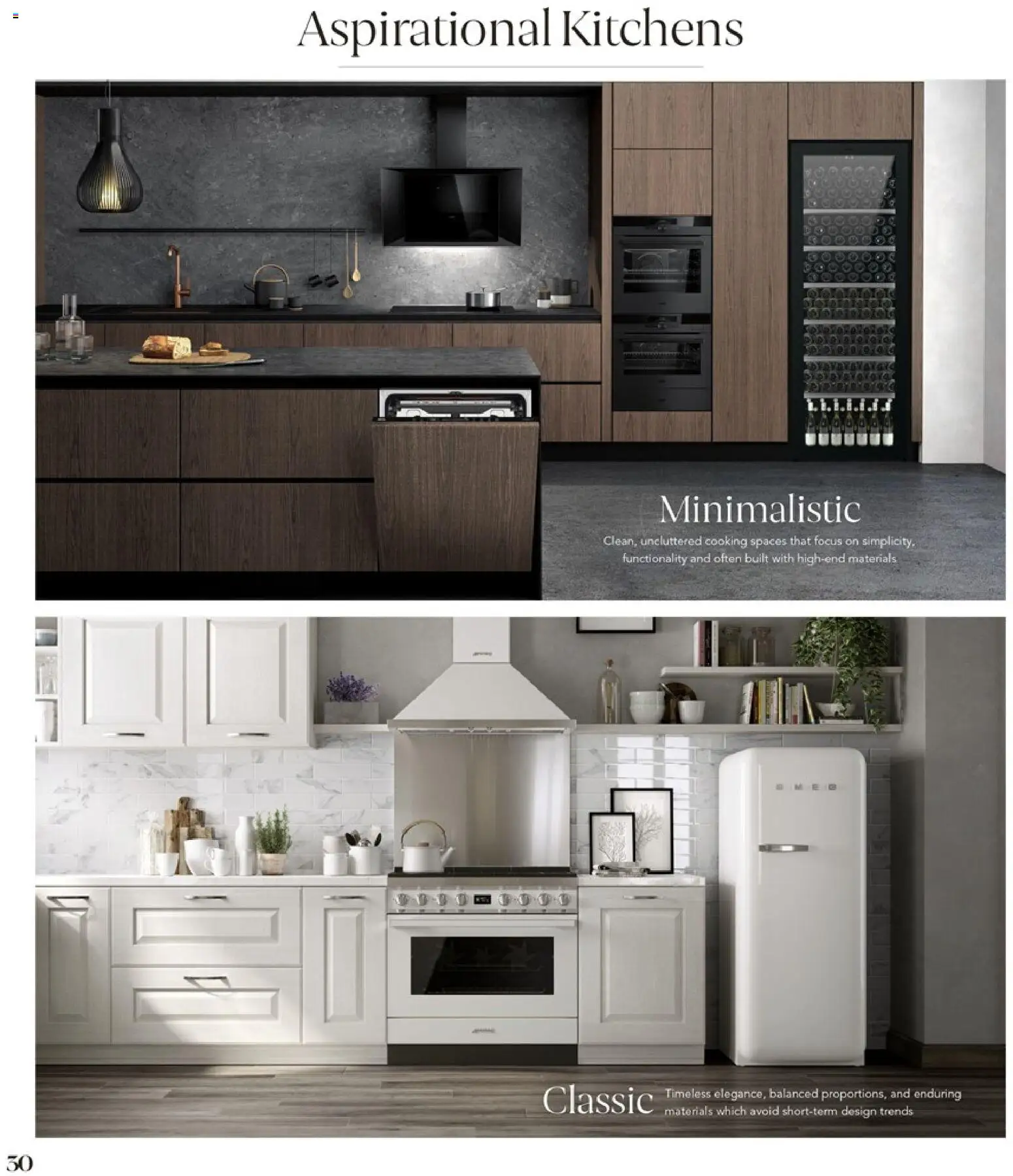 Harvey Norman catalogue from 18 Sept 2026 | Page: 30