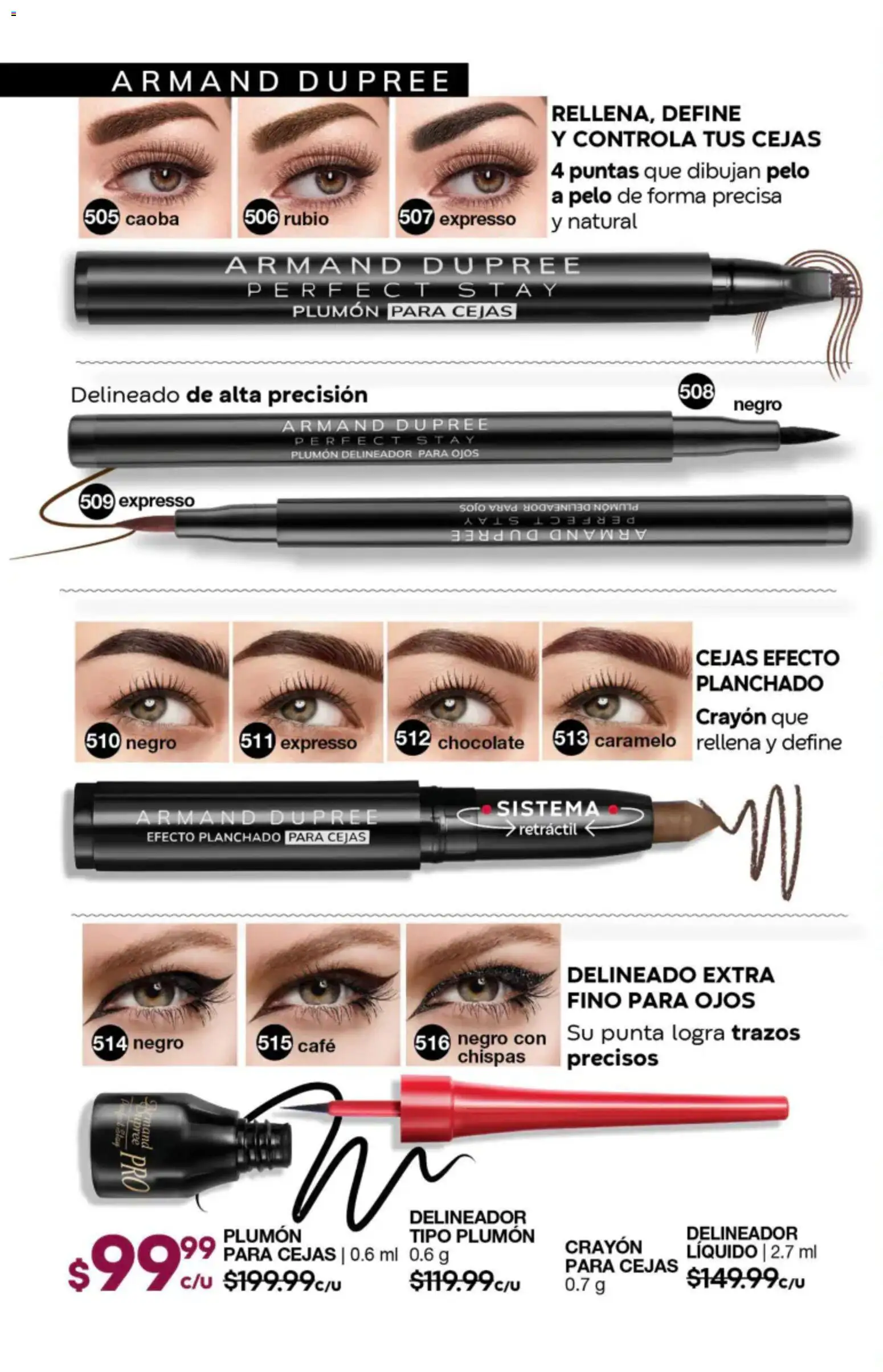 Fuller campaña 7 2026 (08/07/2026 - 28/07/2026) — page 152