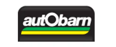 Autobarn logo