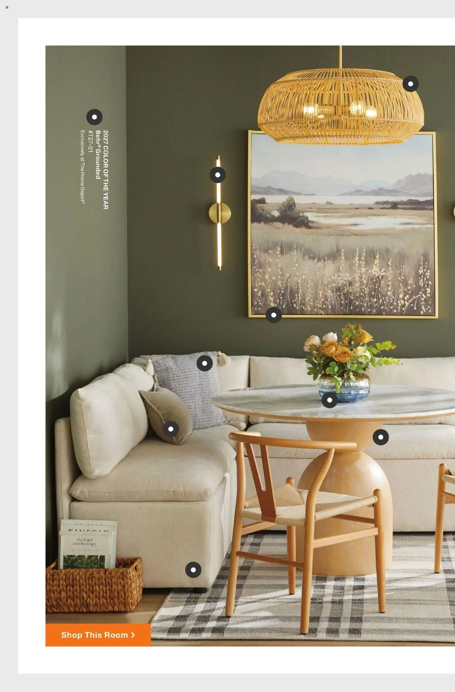 Home Depot Catalog - valid from 09/08/2026 | Page: 8