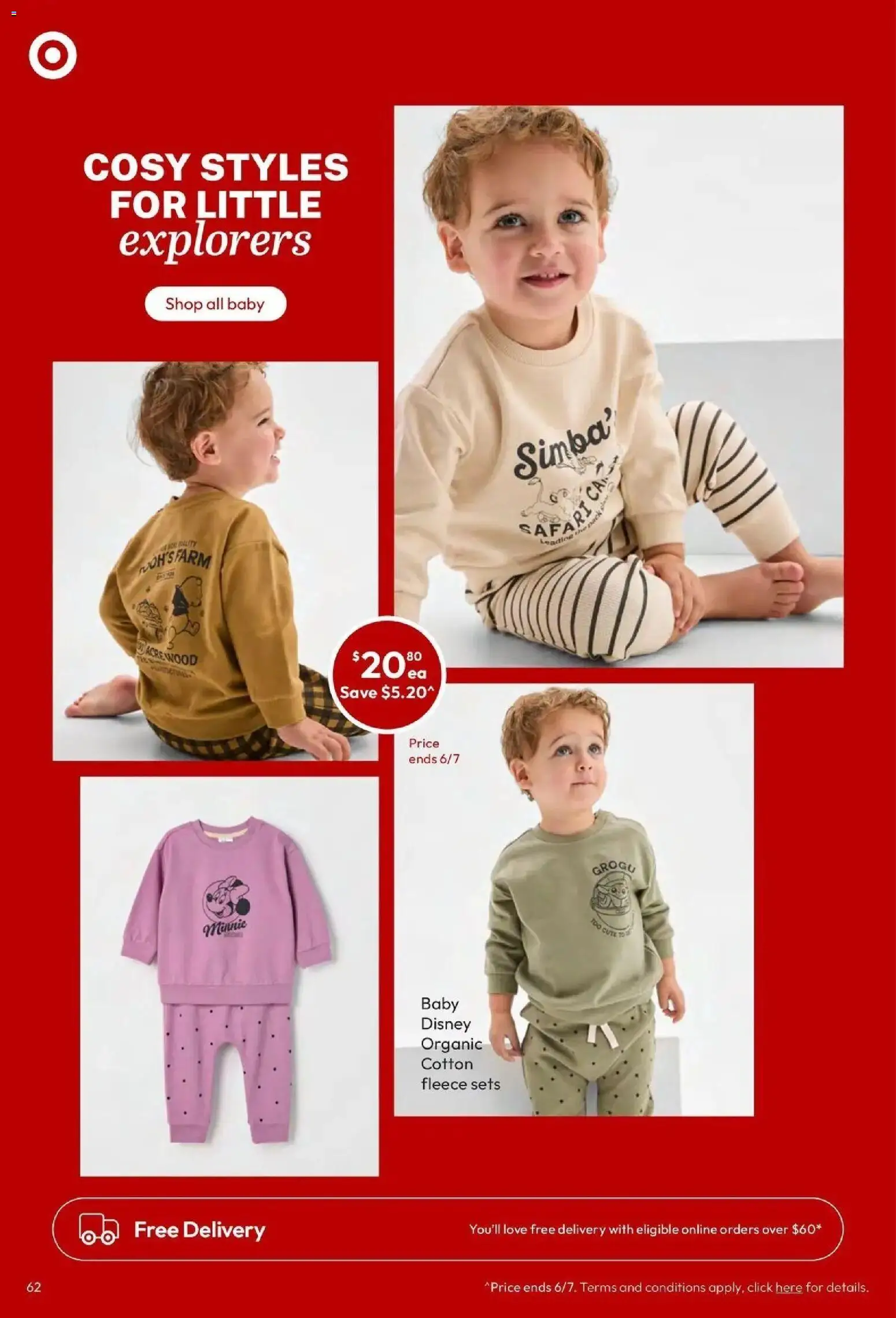 Target catalogue - valid from 24/06/2026 | Page: 62