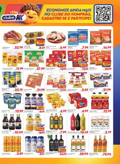Komprao Atacadista - Ofertas da semana - Pré-Visualização do folheto da loja Komprao Atacadista, válido de 12/09/2026 | Página: 3