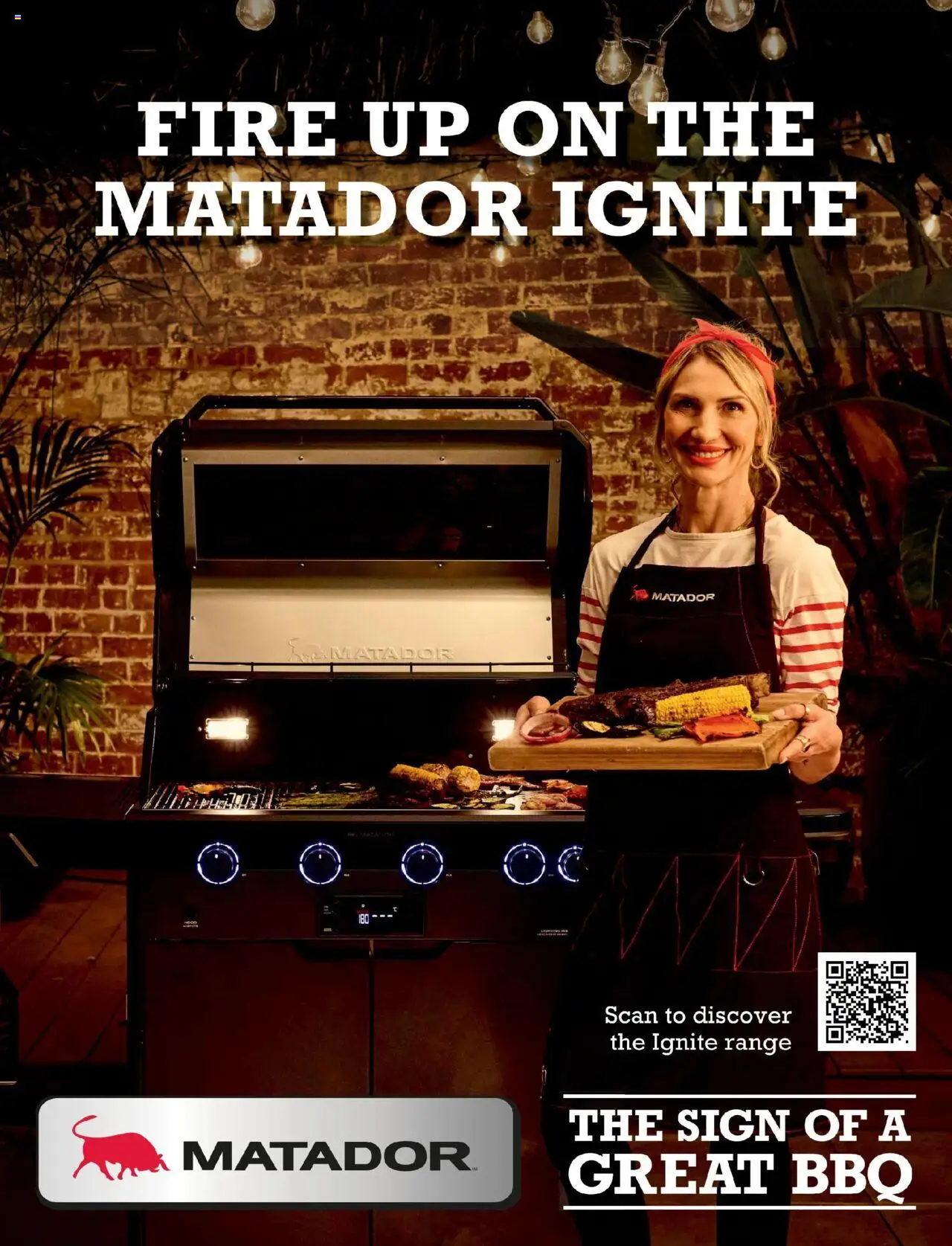 Bunnings Warehouse catalogue - valid from 25/08/2025 | Page: 15