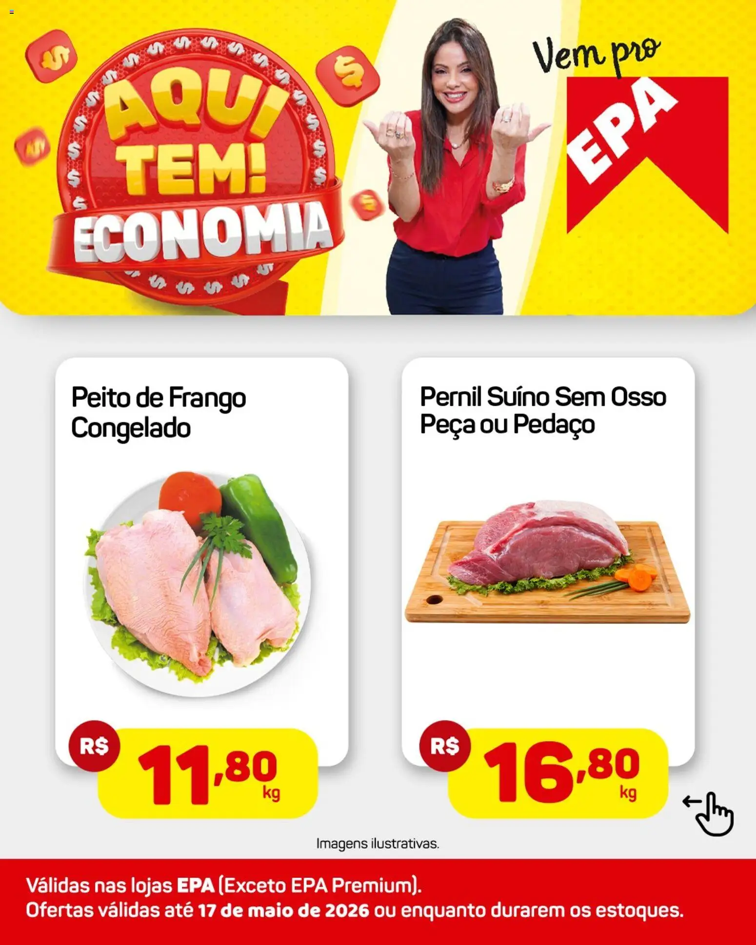 EPA Folheto - válido de 11.05.2026 | Página: 3