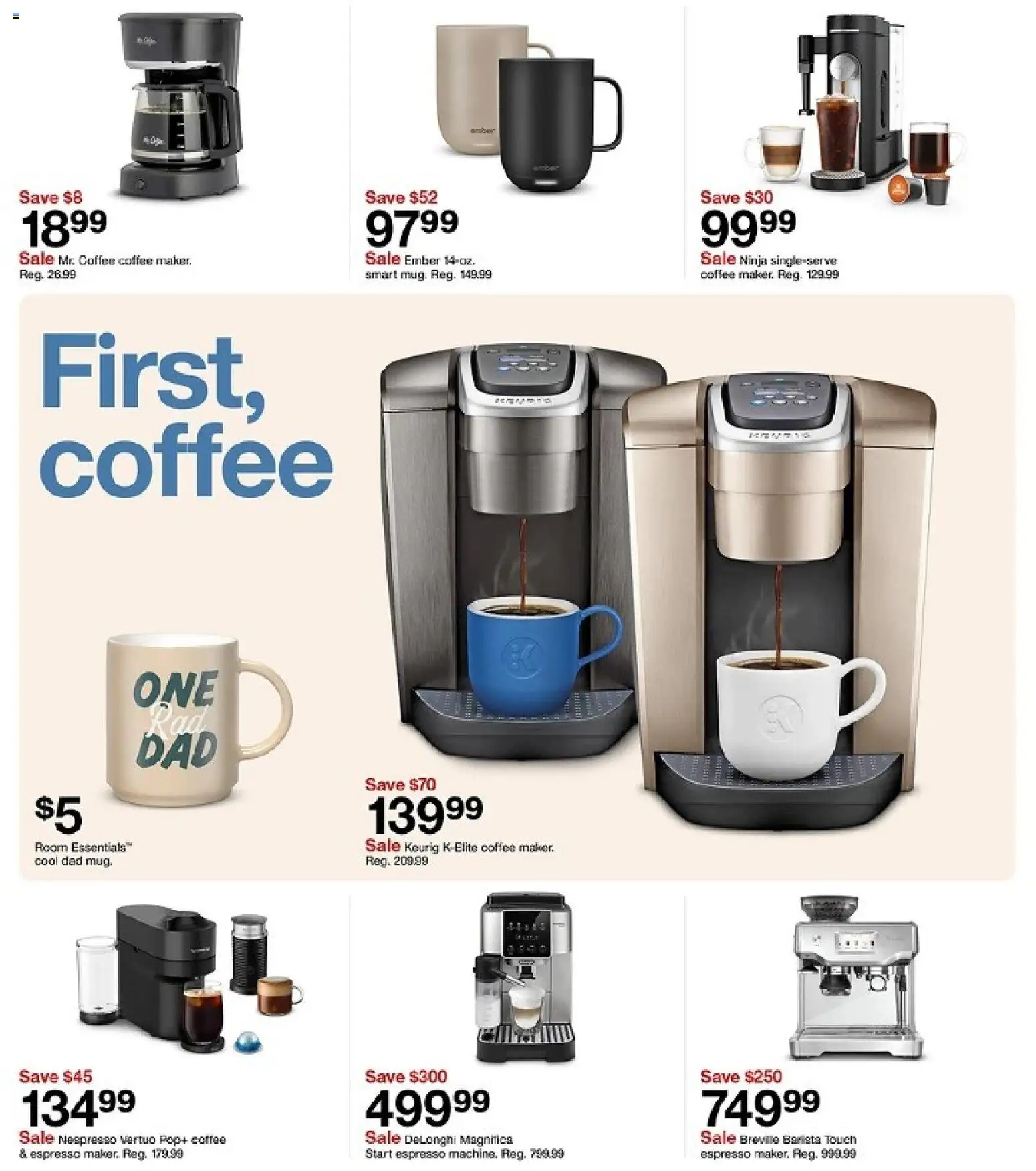 Target Weekly Ad - valid from 14.06.2026 | Page: 24