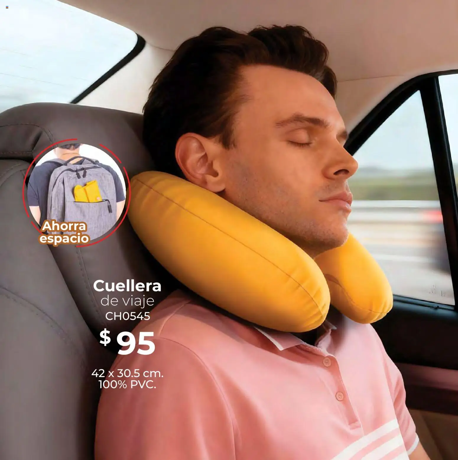 Nuevas ofertas de Colchas Concord válidas en toda la República Mexicana desde el 01/11/2026. ¡Encuentra las mejores ofertas en Colchas Concord catálogo Colección Home Haz lo mejor, hazlo! | Página: 101