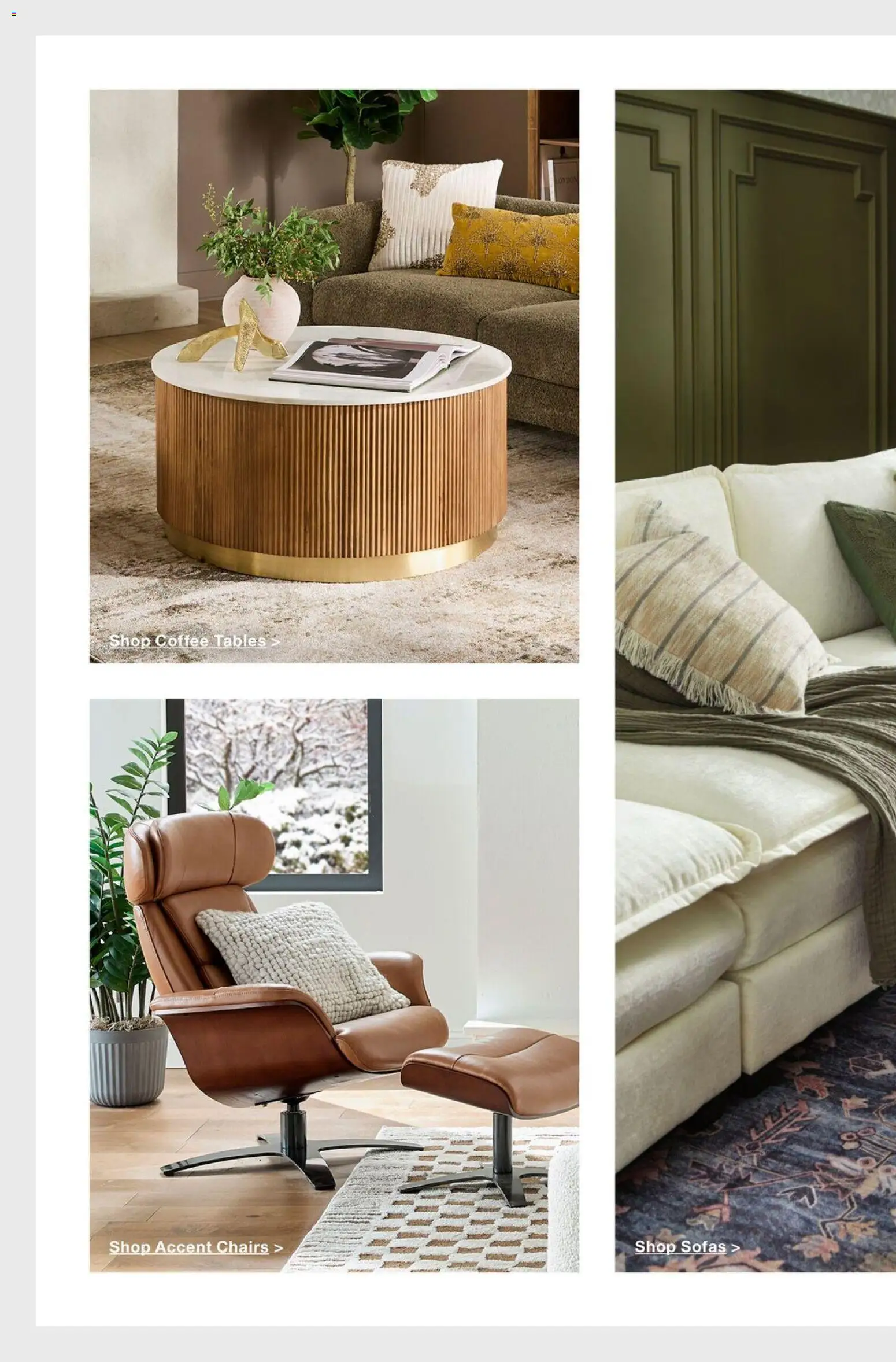Home Depot Catalog - valid from 09/08/2026 | Page: 40 | Products: Coffee
