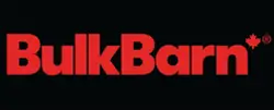 Bulk Barn flyer logo