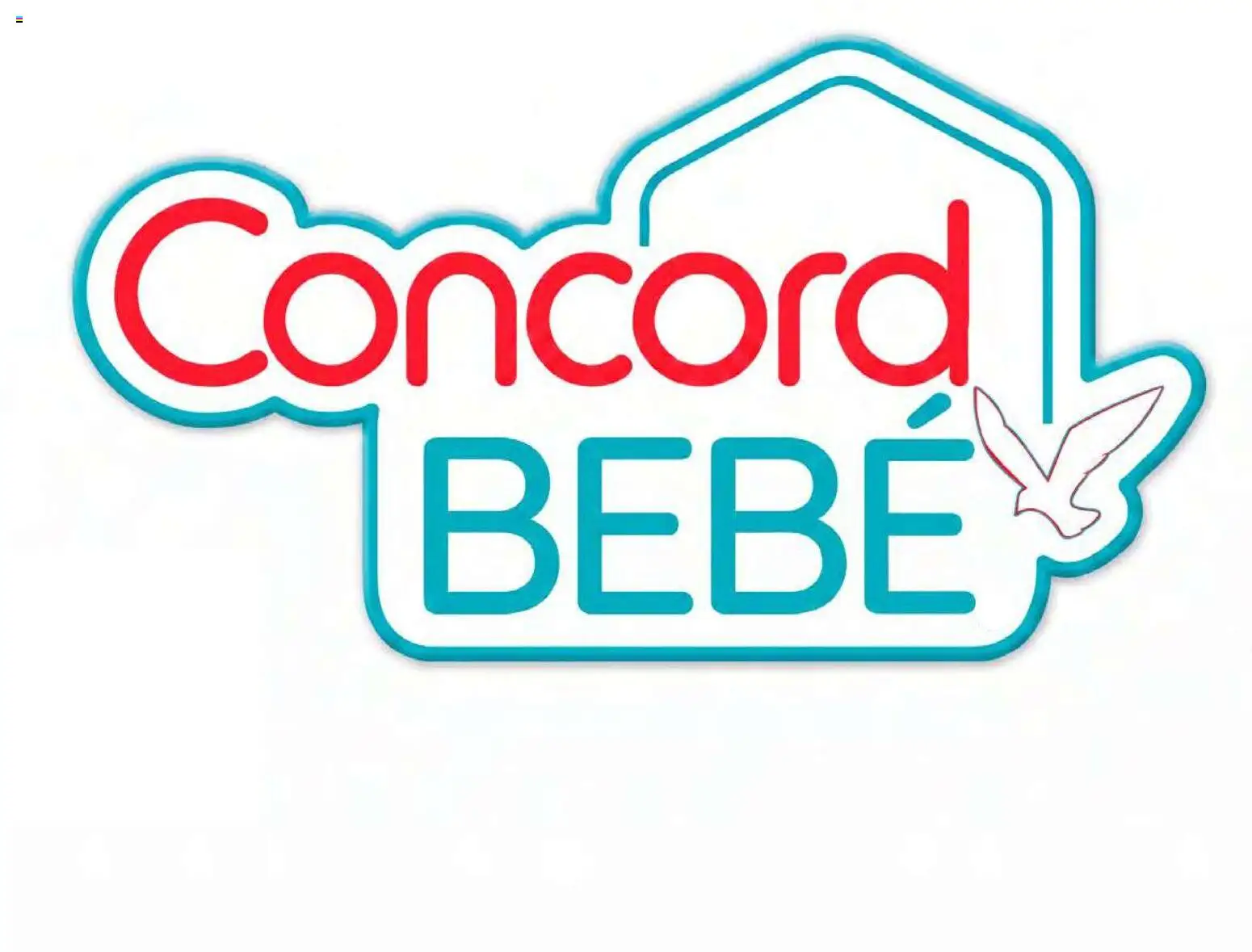 Nuevas ofertas de Colchas Concord válidas en toda la República Mexicana desde el 01/11/2026. ¡Encuentra las mejores ofertas en Colchas Concord catálogo Colección Home Haz lo mejor, hazlo! | Página: 179