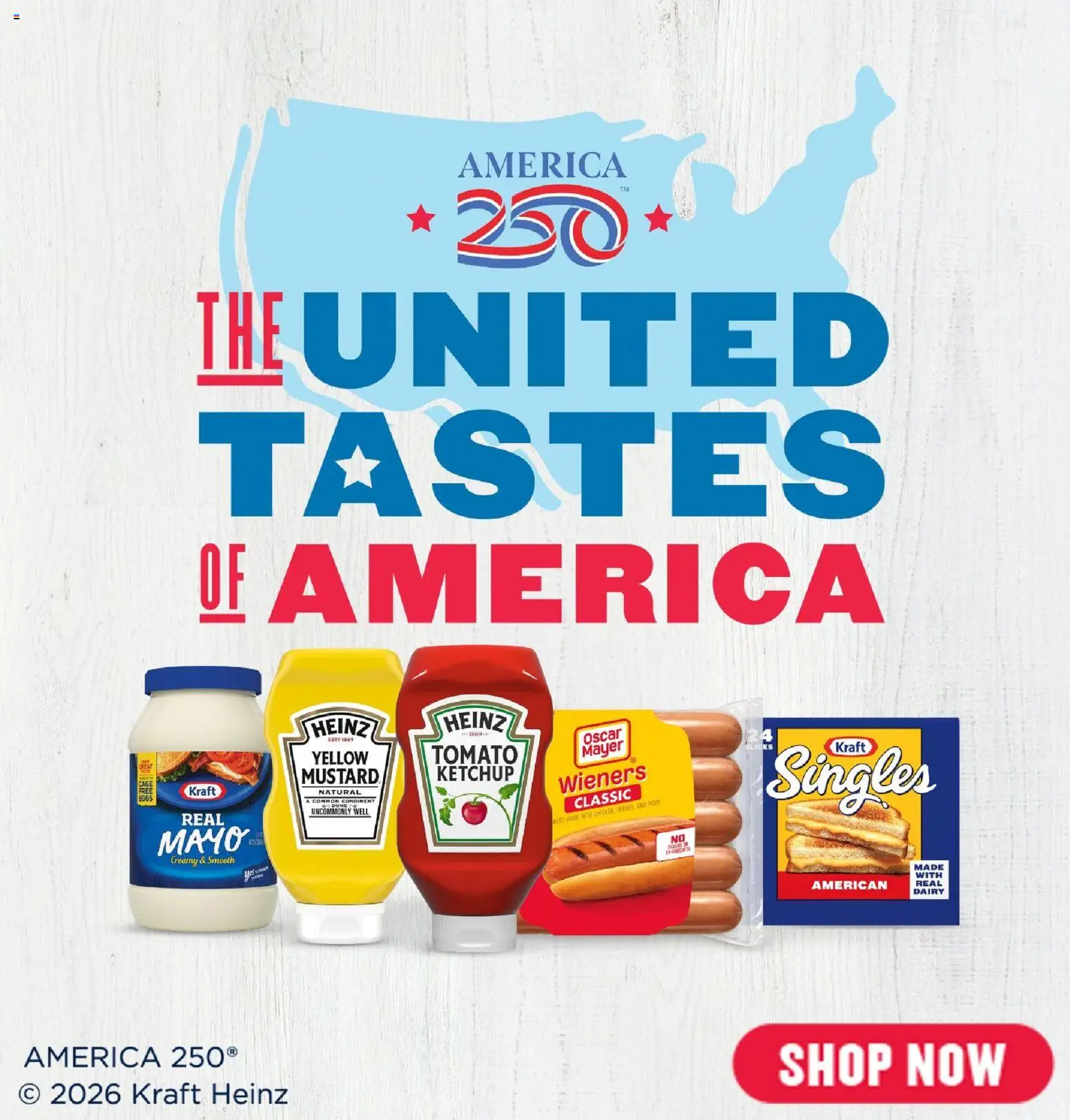 Lowes Foods Weekly Ad - NC - valid from 07/01/2026 | Page: 16 | Products: Eggs, Pork, Ketchup