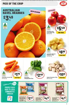 Preview of Ritchies catalogue  - valid from 13.05.2026 | Page: 6