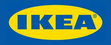 IKEA logo