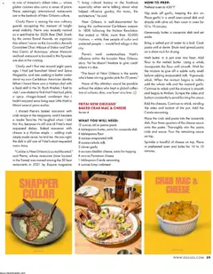 Preview of Rouses weekly ads valid from 06.04.2026 | Page: 41
