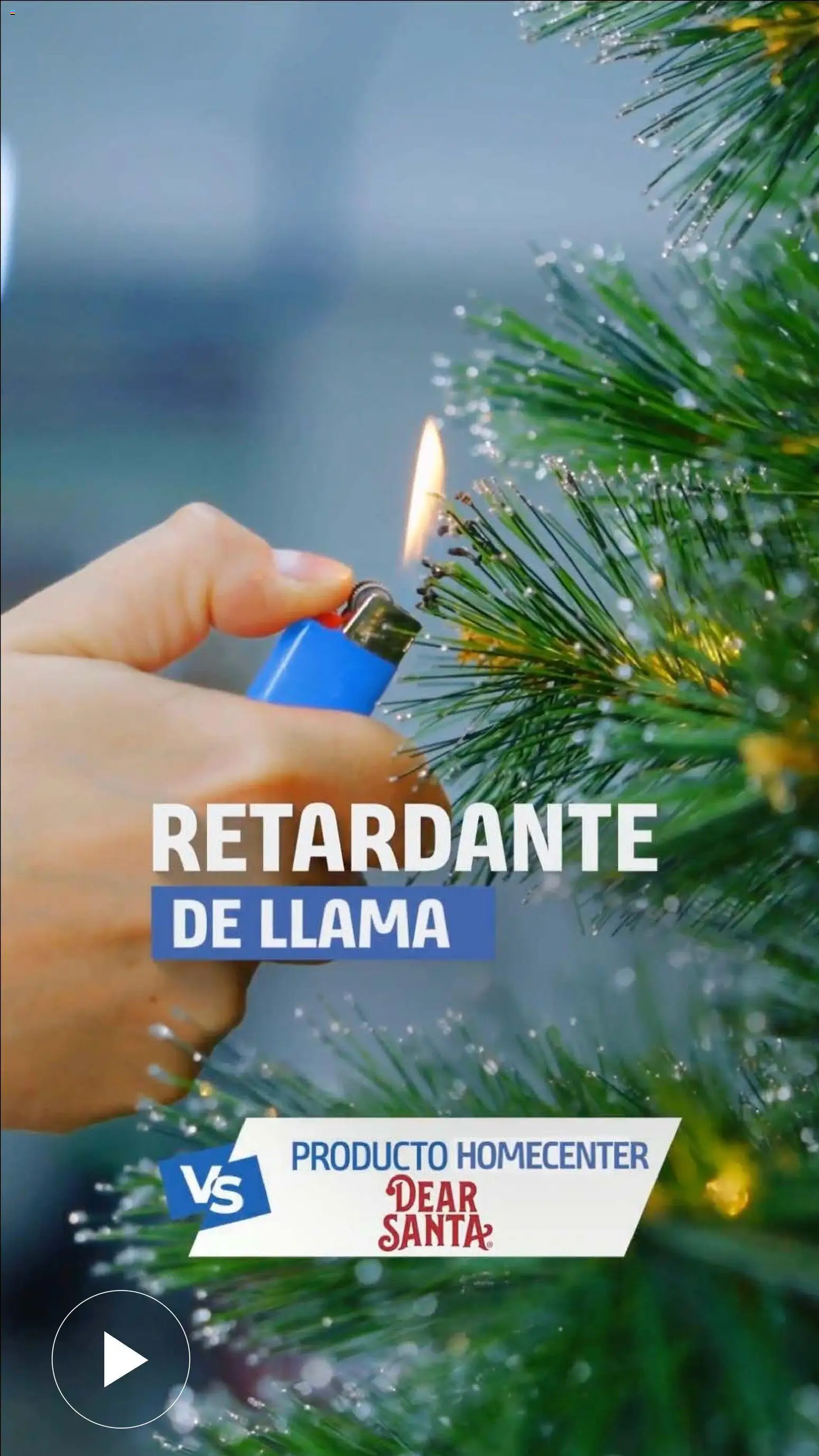 Homecenter revista - valida desde el 13/10/2026 | Página: 17